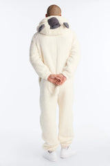 Lost My Sheep Onesie