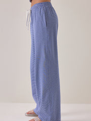 Bethanie Stripe Pant
