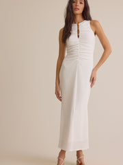 Romi Maxi Dress