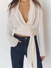 Zev Top