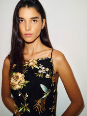 Mariam Dress
