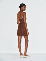 Rimona Dress