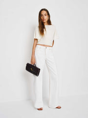 Avery Knit Top