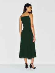 Marcina Dress
