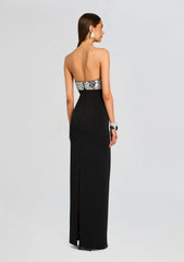 Esmerelda Dress