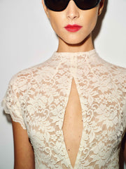Yessica Dress