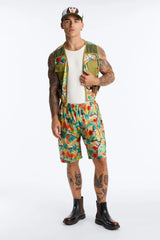 Quack Attack 3 Piece Costume Set