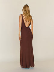 Petites Hugo Dress