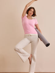 Dual Core Tee