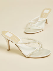 Dolce Vita Liano Pearl