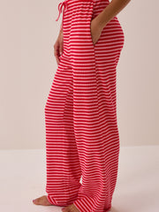 Lola Stripe Pant