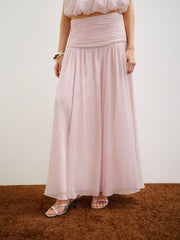 Astrid Two Piece