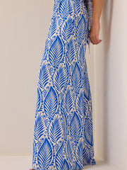 Hendricks Boho Flowy Pant