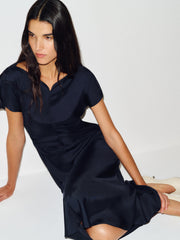 Tierra Dress
