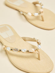 Dolce Vita Kysha Sandal