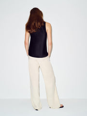 Veya Silk Top