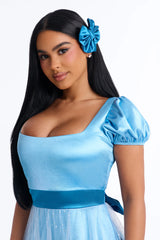 Neverland Nymph 3 Piece Costume