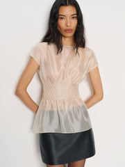 Yasmin Top