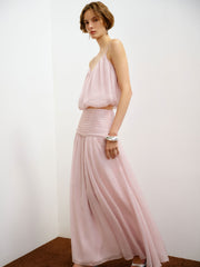 Astrid Two Piece