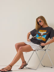 Chris Stapleton Graphic Tee