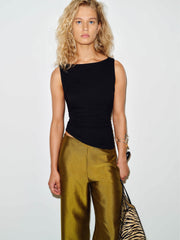 Piper Knit Top