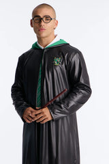 Spellbound Stud 4 Piece Costume Set