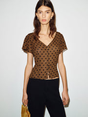 Ramona Top