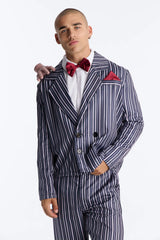 Swoon Worthy Spook 4 Piece Costume Set