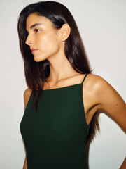 Marcina Dress
