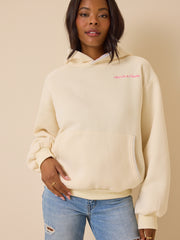 Meet Me In Paradise Hoodie