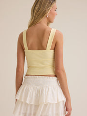 Maclaine Tank