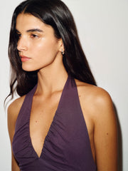 Hugo Knit Dress