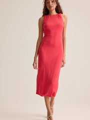 Odessa Maxi Dress