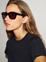 Max Slim Tee