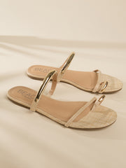 Matisse Bella Vacay Sandal