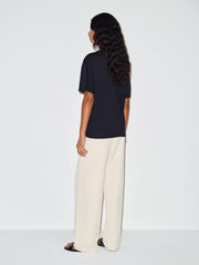 Liam Oversized Tee