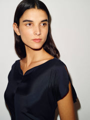 Tierra Dress