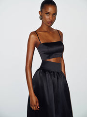 Landon Two Piece