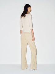 Giselle Knit Top
