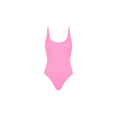 Cheeky One Piece - Fairy Floss