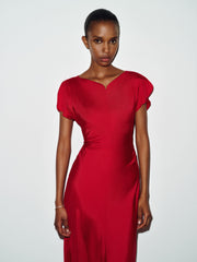Tierra Dress