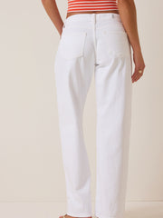 April Baggy Jean