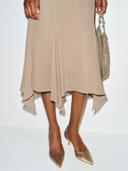 Angeles Dress