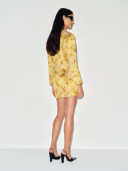 Nemi Dress