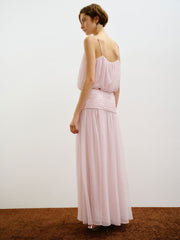 Astrid Two Piece