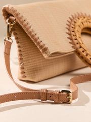 Dolce Vita Lilah Clutch Bag