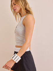 Ace Tennis Skort