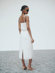 Pomelina Two Piece