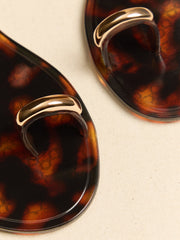 Ivonna Jelly Sandals by Dolce Vita