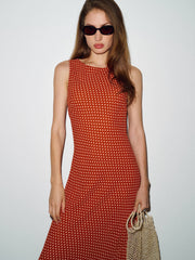 Prescott Dress